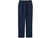 �W�F���[�g �s�P&�N���V�R/�X�N���u�e�[�p�[�h�p���c �f�@�� 24-8340-0101 S 609(�f�B�[�v�l�C�r�[)