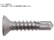 JPF/XeX MBeNX FLAT 4~13 SG 1000{ SUSMBFLAT4X13