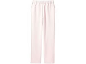 �W�F���[�g �s�P&�N���V�R/�X�N���u�e�[�p�[�h�p���c �f�@�� 24-8340-0301 S 609(�s���N)