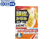 ����)�r�c�͔͓� ���qHDm ���݂Ȃ��^�C�v 30mL