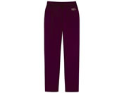 �W�F���[�g �s�P&�N���V�R/�X�N���u�e�[�p�[�h�p���c �f�@�� 24-8340-0402 M 609(�o�[�K���f�B)