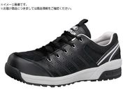 ~hS/MPN-301ubN 26cm MPN-301-BK-26.0