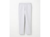 �W�F���[�g �s�P&�N���V�R/�X�N���u�e�[�p�[�h�p���c �f�@�� EL 609(���C�g�O���[)