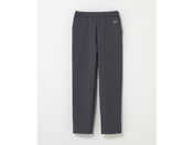 �W�F���[�g �s�P&�N���V�R/�X�N���u�e�[�p�[�h�p���c �f�@�� LL 609(�`���R�[���O���[)