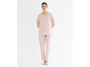 �W�F���[�g �s�P&�N���V�R/�X�N���u�e�[�p�[�h�p���c �f�@�� LL 609(�s���N�x�[�W��)