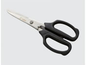 �V�O�}�b�N�X �L���X�g�֘A���i �X�v�����g�p�͂��� 65-2335-06