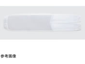 �V�O�}�b�N�X �����Œ�� ���T�|�[�^�[ �ʋC�� ���b�V�� ���u�o���h�t�B�b�g M 65-2336-51