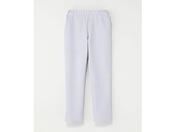 �W�F���[�g �s�P&�N���V�R/�X�N���u�e�[�p�[�h�p���c �f�@�� S 609(�u���[���x���_�[)