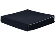 �W�F���g����/�N�b�V���� W�\�t�g �Ԃ����p�N�b�V����/GTC2SS