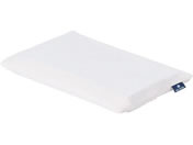 �W�F���g���� �W�F���g�����s���[�E�x�r�[�܂��� 25-4845-00 CHILD FIT(�r�X�P�b�g�^�C�v