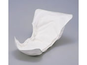 �j�V�L(�V�j�A�E���p�i)/�z�P�A�p�b�h �i�C�g�p 500cc/65-2493-93