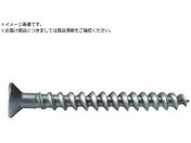 JPF/XeXAR T M4~50 300{ SUS ALINC FLAT 4X50-300 SG