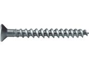 JPF/XeXAR T M5X40 70{ p[pbN SUS ALINC FLAT 5X40P-70 SG