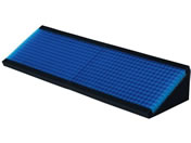 �W�F���g����/�̈ʕϊ��N�b�V���������O ���ʋC�J�o�[/GTC-THL