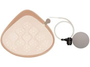 �V�O�}�b�N�X/326�A�_�v�g�G�AEX���C�g2SN 851008(8)