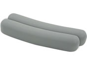 �|��/�^�P�g���N���b�`�p�[�c ���؃J�o�[ 2��/65-2780-19