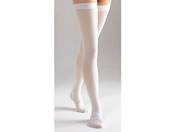 �V�O�}�b�N�X/AT�X�g�b�L���O �҉� �e���X�g�b�L���O 25-5043-05 555102(�V���[�gM)