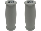 �|��/�^�P�g���N���b�`�p�[�c �����X�|���W 2��/65-2780-20