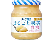 An^/܂邲Ɖʎ  250g