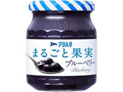 An^/܂邲Ɖʎ u[x[ 250g