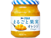 An^/܂邲Ɖʎ IW 250g