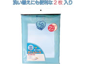 �|�� �f�j���V�[�c 2���� 65-2781-90