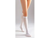 �V�O�}�b�N�X/AT�X�g�b�L���O �G�� �����\�b�N�X 25-5042-05 554200(���M�����[SS)