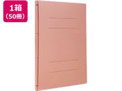 G)Forestway/�w���L�k�t�@�C�� A4�^�e �s���N 50��