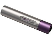 �o�C�I���f�B�J���l�b�g �^���p�N���������C�g WARP Search 65-2794-54