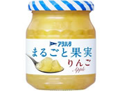 An^/܂邲Ɖʎ  250g