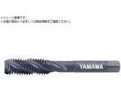 ヤマワ/ステンレス鋼用スパイラルタップ SU-SP P3 M20X1.5 SU-SP-M20X1.5