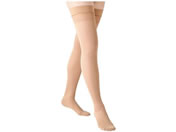 �V�O�}�b�N�X/CV�X�g�b�L���O �m�[�}���҉� �҉� �e���X�g�b�L���O 25-5044-03 526211(�x�[�W��S)