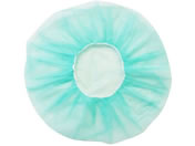 �J�����g(��{�Y��)/�\�t�g�L���b�v �O���[�� 100����/65-3353-33