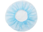 �J�����g(��{�Y��)/�\�t�g�L���b�v �u���[ 100����/65-3353-34