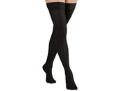 �V�O�}�b�N�X/CV�X�g�b�L���O �m�[�}���G�� 526102(�N��M)