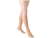 �V�O�}�b�N�X/CV�X�g�b�L���O �m�[�}���G�� �G�� �e���X�g�b�L���O 25-5044-01 526112(�x�[�W��M)