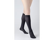 �V�O�}�b�N�X/CV�X�g�b�L���O ���C�g�G���\�b�N�X 525001(�N��S)