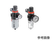 RKlC }`V[Y S FR600-04-A 62-5326-97