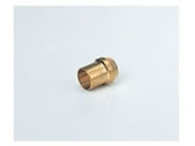 jb^EA[ NCbNV[p艩X[u 12mm MSN12 4A20-3200