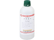 яH  GR 500mL 23000015 2-8994-01