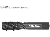 ヤマワ/ステンレス鋼用スパイラルタップ SU-SP P4 M39X4 SU-SP-P4-M39X4