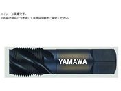 }/Ǘps˂pXeX|pXpC^bv SU-SP-PF 1/8-28 SU-SP-PF-1/8-28