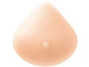 �V�O�}�b�N�X/�A���G�i �i�`����1S(9��) 822209