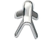 �V�O�}�b�N�X/�A���~�X�v�����g(�J�G���^)8A(�J�G���^)�V�[�l 19-4490-00 5001(8A)6�}�C�C��