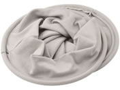 �G�[�E�A���h�E�f�C ���zTM2656�R�ێd�l(1����) 65-3865-86