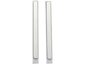 �V�O�}�b�N�X/�A���~�X�v�����g(��)12A 12A(��)�V�[�l 19-4490-04 5009(12A)12�}�C�C��