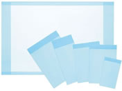 �V�O�}�b�N�X/�A���_�[�p�b�hC 150�� 58�~88cm/512213