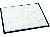 G)eg/GRsDz}bg 700~850mm MR-040-025-0 700X850