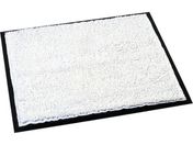 G)eg/GRsDz}bg 850~1450mm MR-040-035-0 850X1450