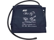 �G�[�E�A���h�E�f�C D�J�t���[�W�T�C�Y�A�N�Z�T��(�v���O��) 65-3867-28